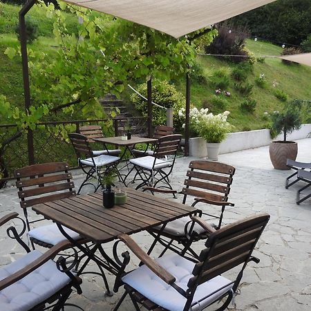 Hisa 109 Apartment Kranjska Gora Ngoại thất bức ảnh