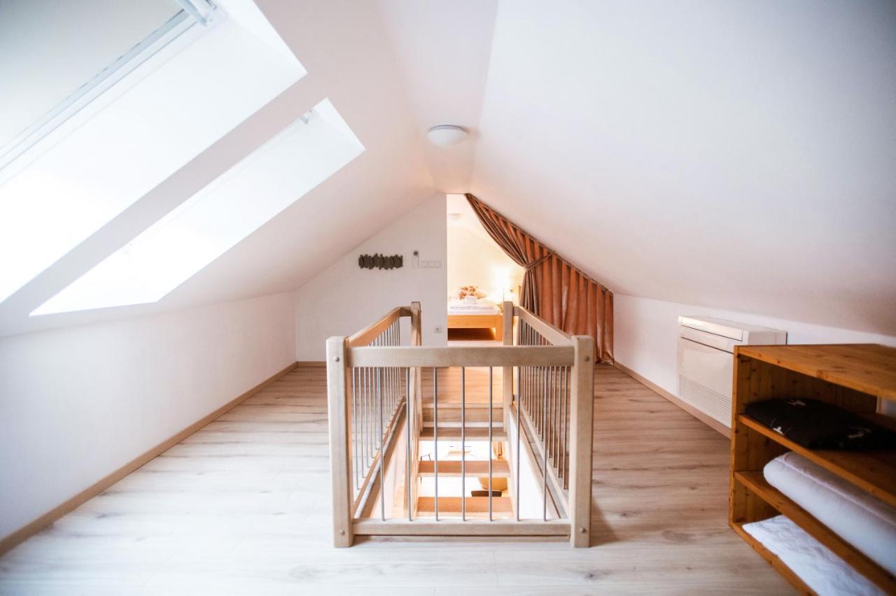 Hisa 109 Apartment Kranjska Gora Ngoại thất bức ảnh