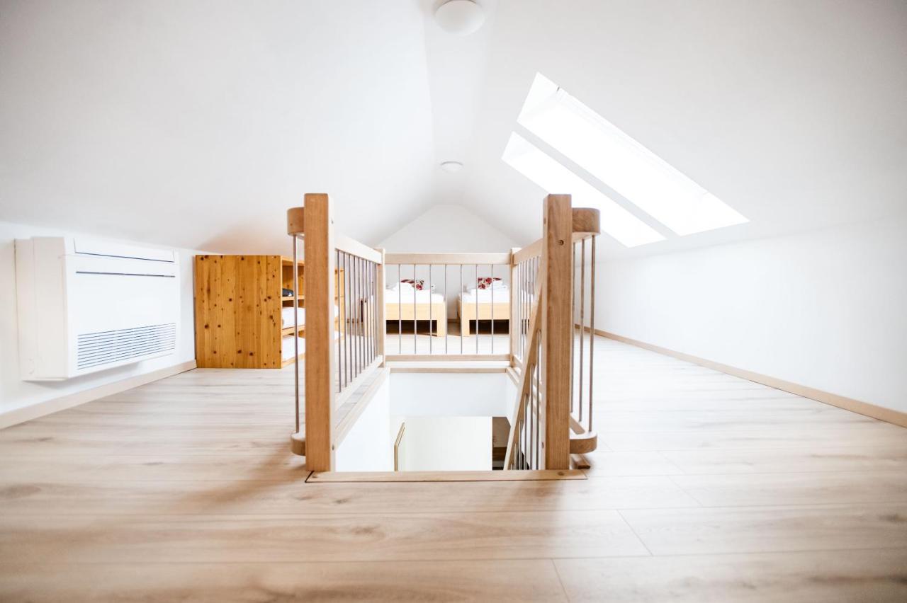 Hisa 109 Apartment Kranjska Gora Ngoại thất bức ảnh