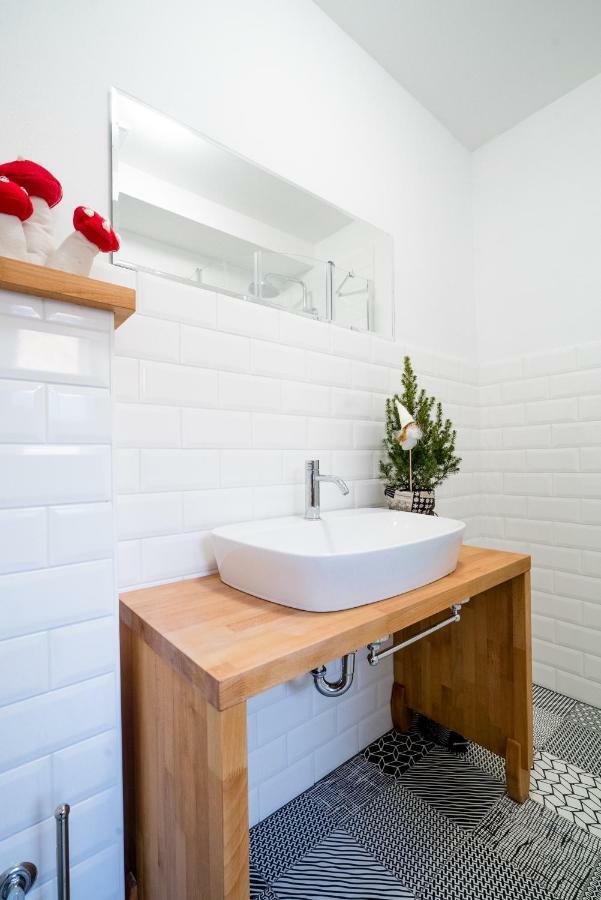 Hisa 109 Apartment Kranjska Gora Ngoại thất bức ảnh